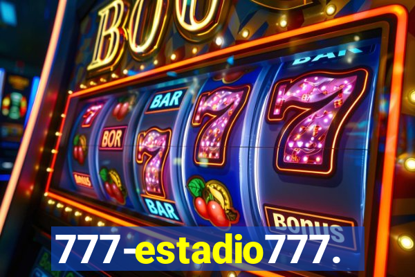 777-estadio777.net