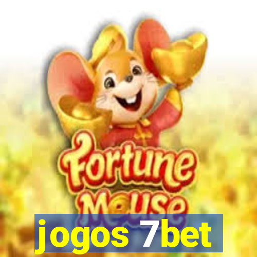 jogos 7bet