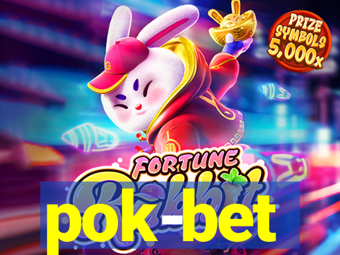 pok-bet