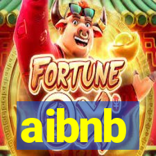 aibnb