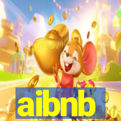 aibnb