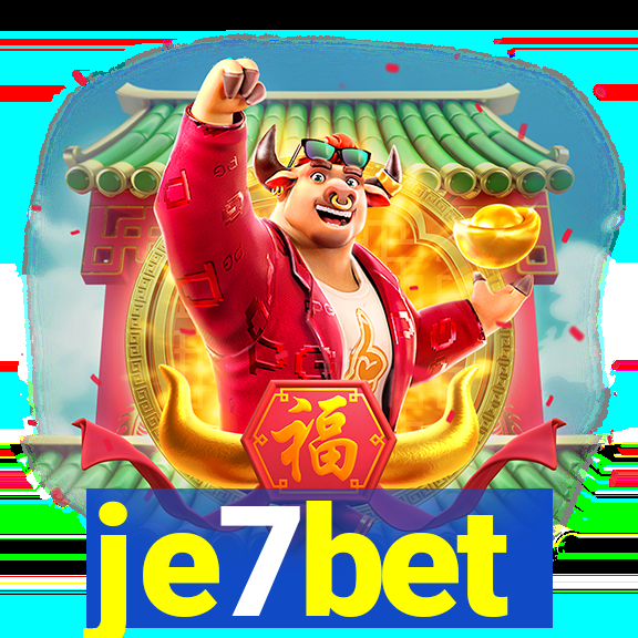 je7bet