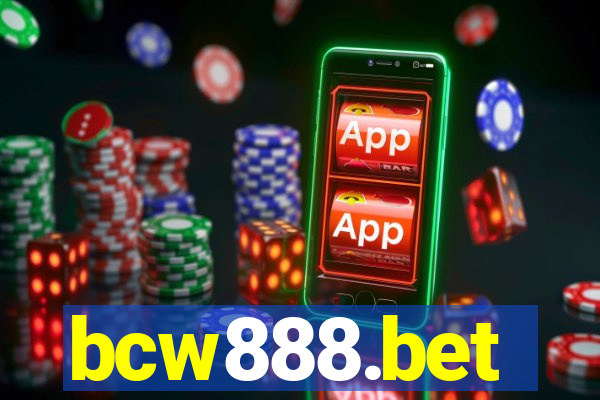 bcw888.bet