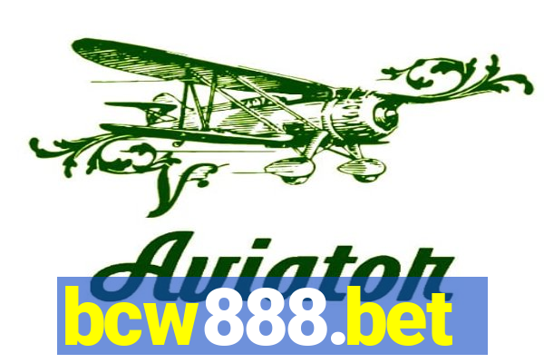 bcw888.bet