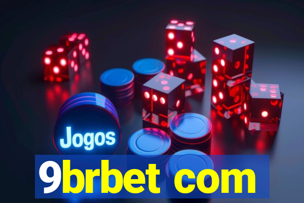 9brbet com