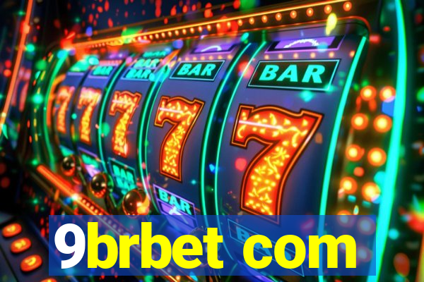 9brbet com