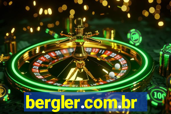 bergler.com.br