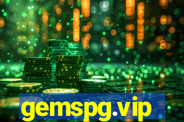 gemspg.vip