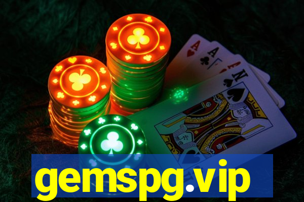 gemspg.vip