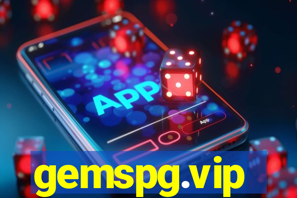 gemspg.vip