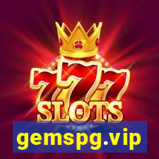 gemspg.vip