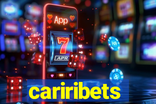 cariribets