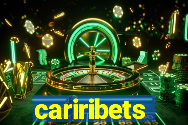 cariribets