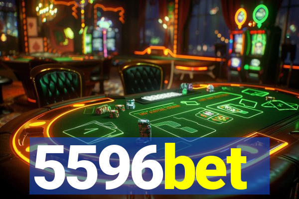 5596bet