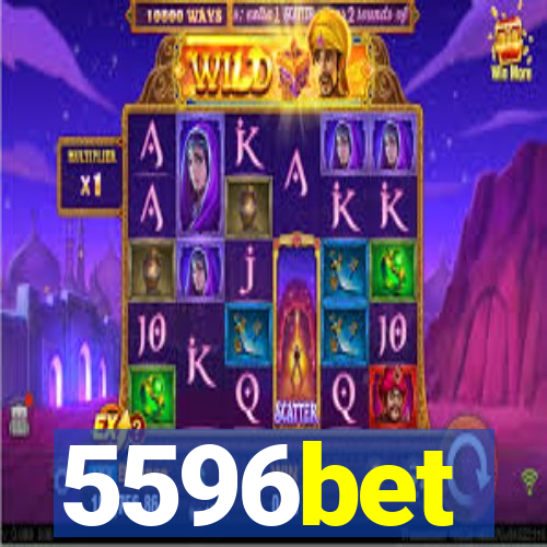 5596bet