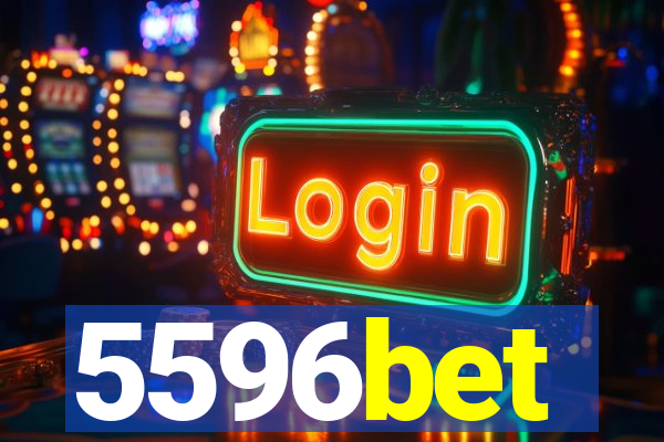 5596bet