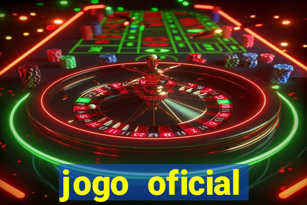 jogo oficial fortune tiger