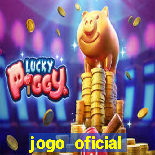 jogo oficial fortune tiger