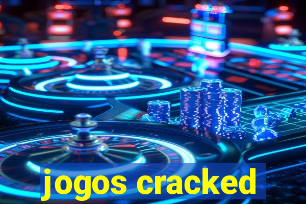 jogos cracked