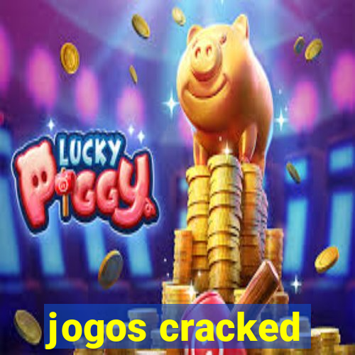 jogos cracked