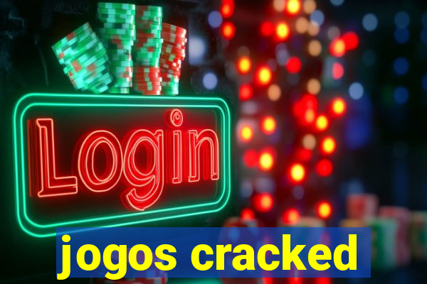 jogos cracked