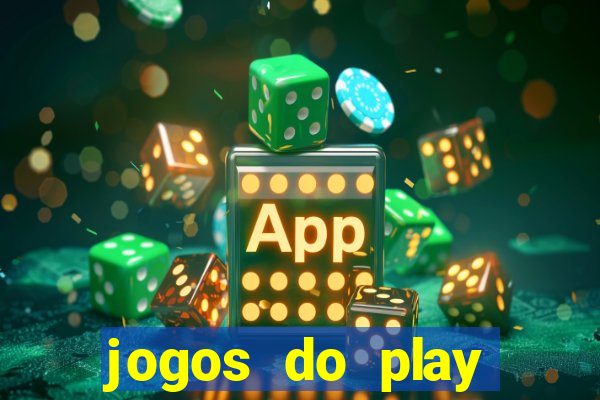 jogos do play store mais baixados