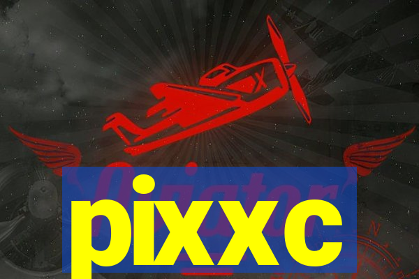 pixxc