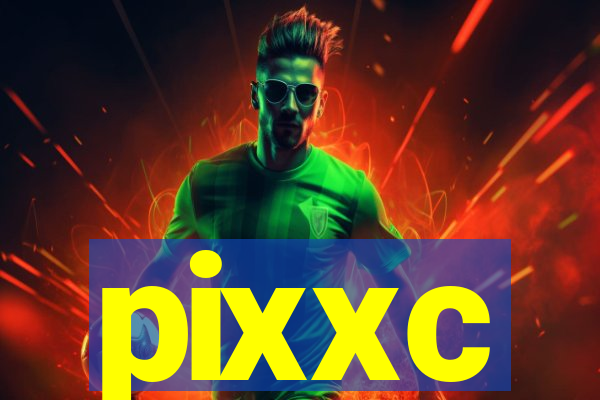 pixxc