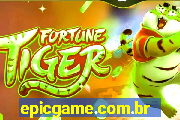 epicgame.com.br