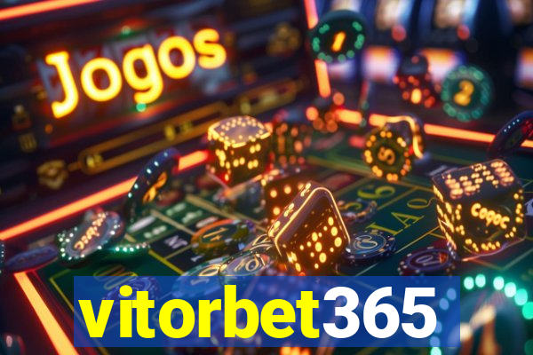 vitorbet365