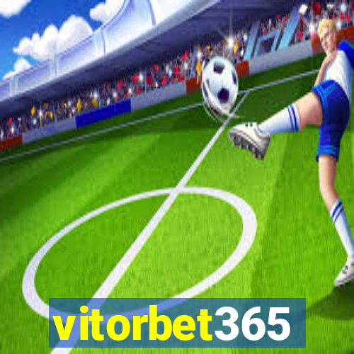 vitorbet365