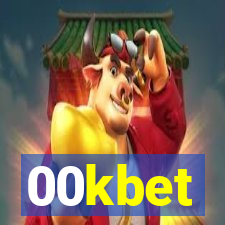 00kbet