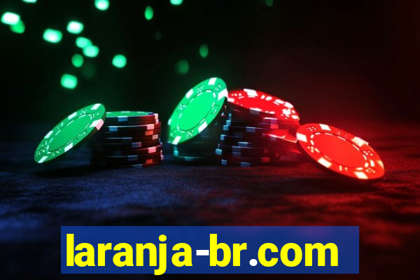 laranja-br.com