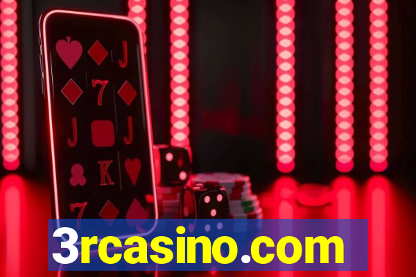 3rcasino.com