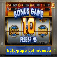 bate-papo uol mococa