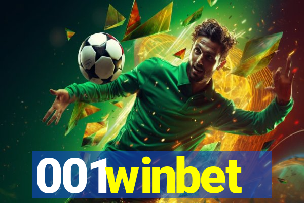 001winbet