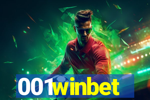 001winbet