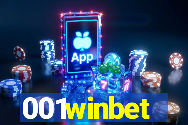 001winbet