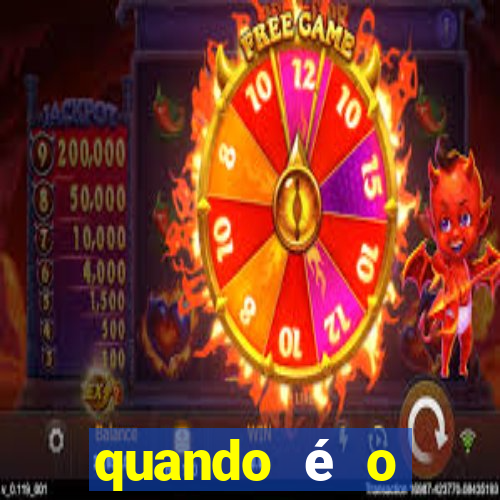 quando é o próximo jogo do s?o paulo