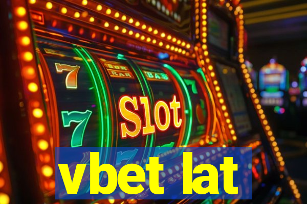 vbet lat