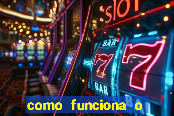 como funciona o bonus da galera bet