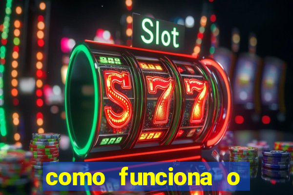 como funciona o bonus da galera bet