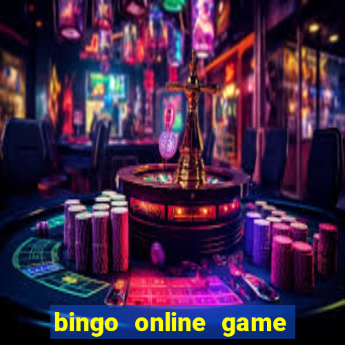 bingo online game real money gcash 2022