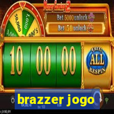 brazzer jogo