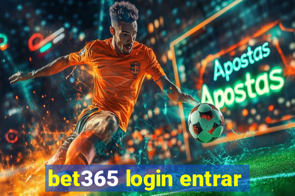 bet365 login entrar