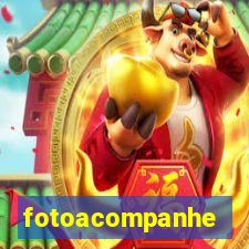 fotoacompanhe