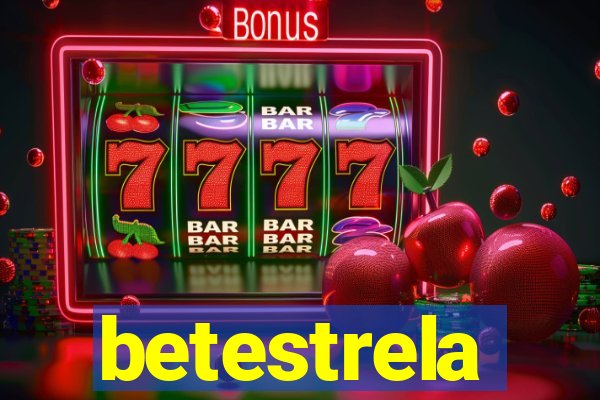 betestrela