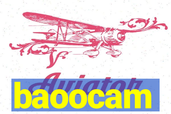 baoocam