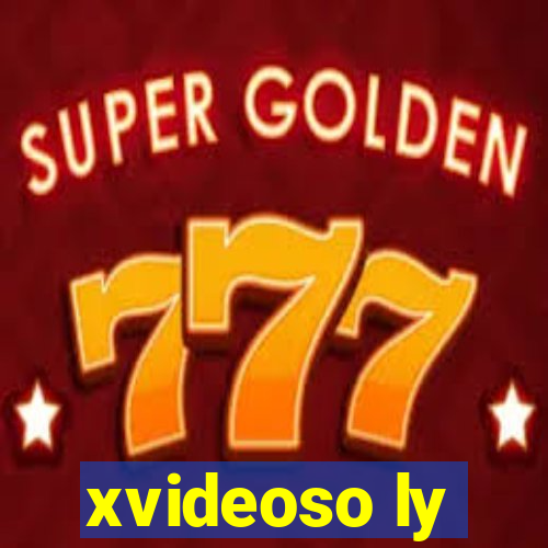 xvideoso ly