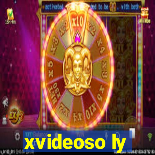 xvideoso ly